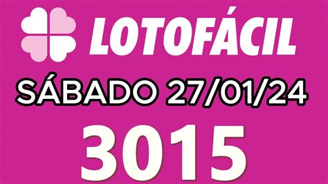 lotofácil 3015 - lotofacil 3015 giga sena